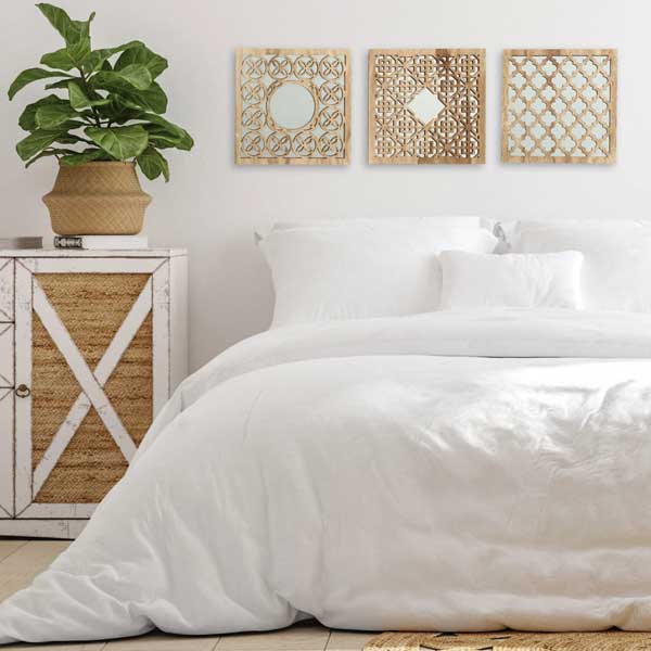 مدل آینه دکوری جدید برای استفاده در سالن پذیرایی و اتاق خواب lng Hdki  decorative mirror آینه دکوراتیو پذیرایی مدل آینه دیواری جدید آینه پذیرایی جدید نصب آینه در پذیرایی  آینه دیواری شیک مدل آینه های طرح دار آینه دکوراتیو طرح کلاسیک