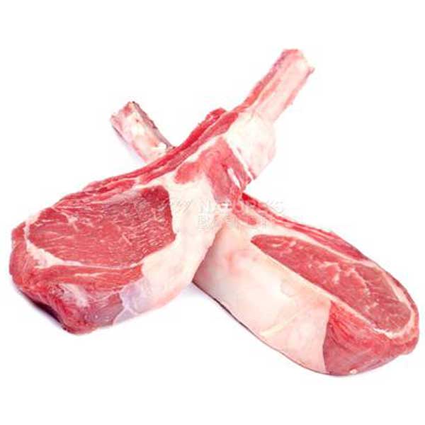 بهترین قسمت گوشت گوسفندی برای خورشت قورمه سبزی بهترین قسمت گوشت گوسفندی برای آبگوشت گرانترین قسمت گوشت گوسفندی بهترین قسمت گوشت گوسفندی برای کباب چنجه بهترین قسمت گوشت گوسفندی برای چرخ کرده گوشت سردست گوسفندی برای چی خوبه The best part of the mutton