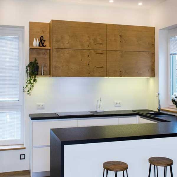 6 مدل چیدمان کابینت آشپزخانه با توجه به فضایی که داریم Kitchen Decoration چیدمان آشپزخانه ایرانی ساده چیدمان آشپزخانه کوچک ایرانی اصول چیدمان کابینت آشپزخانه چیدمان آشپزخانه بدون کابینت چیدمان کابینت آشپزخانه ایرانی چیدمان آشپزخانه ایرانی جدید چیدمان وسایل برقی در آشپزخانه  چیدمان وسایل برقی در آشپزخانه کوچک