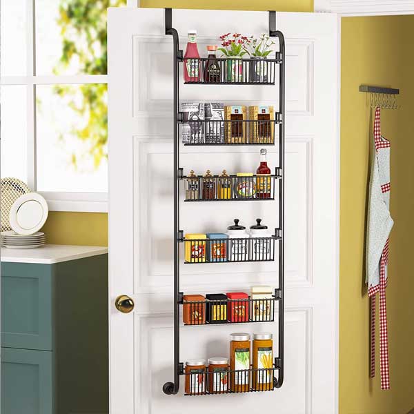 چیدمان کابینت آشپزخانه + مرتب سازی کشو lvjd ;vnk Ha\cohki Tidy up the kitchen آشپزخانه مرتب و منظم شلف مرتب کننده کابینت عکس آشپز خانه تمیز مرتب سازی کشو آشپزخانه  ترفند مرتب کردن کابینت آشپزخانه