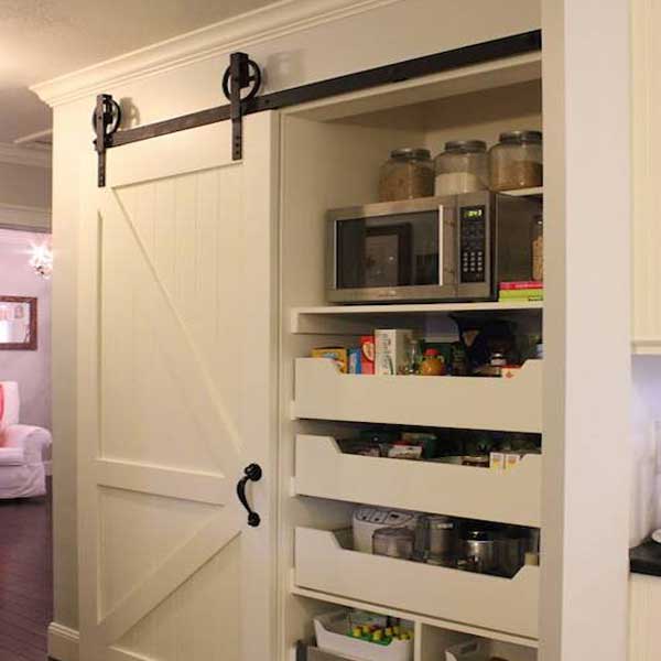 چیدمان کابینت آشپزخانه + مرتب سازی کشو lvjd ;vnk Ha\cohki Tidy up the kitchen آشپزخانه مرتب و منظم شلف مرتب کننده کابینت عکس آشپز خانه تمیز مرتب سازی کشو آشپزخانه  ترفند مرتب کردن کابینت آشپزخانه