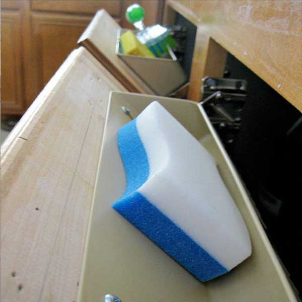 چیدمان کابینت آشپزخانه + مرتب سازی کشو lvjd ;vnk Ha\cohki Tidy up the kitchen آشپزخانه مرتب و منظم شلف مرتب کننده کابینت عکس آشپز خانه تمیز مرتب سازی کشو آشپزخانه  ترفند مرتب کردن کابینت آشپزخانه