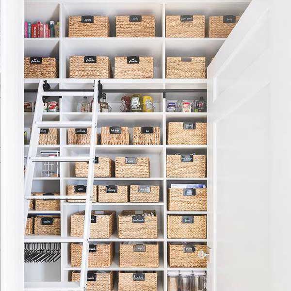 چیدمان کابینت آشپزخانه + مرتب سازی کشو lvjd ;vnk Ha\cohki Tidy up the kitchen آشپزخانه مرتب و منظم شلف مرتب کننده کابینت عکس آشپز خانه تمیز مرتب سازی کشو آشپزخانه  ترفند مرتب کردن کابینت آشپزخانهTidy up the kitchen آشپزخانه مرتب و منظم شلف مرتب کننده کابینت نظم دادن به کابینت ادویه چیدمان کابینت آشپزخانه ایرانی عکس آشپز خانه تمیز مرتب سازی کشو آشپزخانه  ترفند مرتب کردن کابینت آشپزخانه مرتب کردن کابینت آشپزخانه