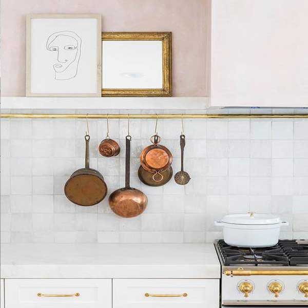 چیدمان کابینت آشپزخانه + مرتب سازی کشو lvjd ;vnk Ha\cohki Tidy up the kitchen آشپزخانه مرتب و منظم شلف مرتب کننده کابینت عکس آشپز خانه تمیز مرتب سازی کشو آشپزخانه  ترفند مرتب کردن کابینت آشپزخانه