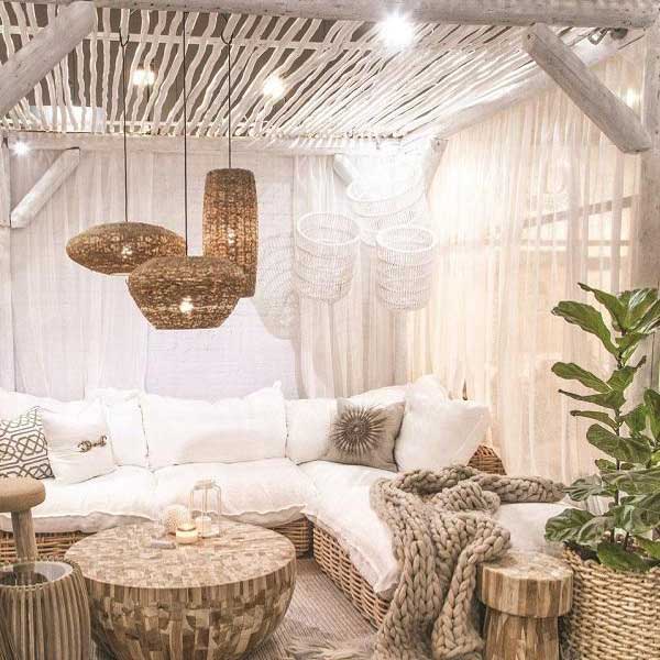 زیباترین ایده دیزاین بوهمی برای چیدمان منزل به سبک متفاوت Reception design نقشه هال و پذیرایی زیباترین دکوراسیون پذیرایی. دکوراسیون پذیرایی ایرانی جدید دکوراسیون پذیرایی شیک چیدمان پذیرایی عکس پذیرایی شیک بزرگ دکوراسیون حال پذیرایی ساده حال و پذیرایی