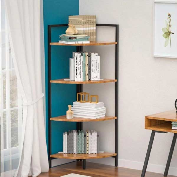 خاص ترین مدل های قفسه کتاب ایستاده چوبی ایده برای کتابخانه کوچک قفسه کتاب پلاستیکی تزیین قفسه فلزی ایده برای تزیین کتابخانه مدرسه ایده تزیین کتابخانه تزیین قفسه کتاب ایده برای طراحی کتابخانه عمومی
