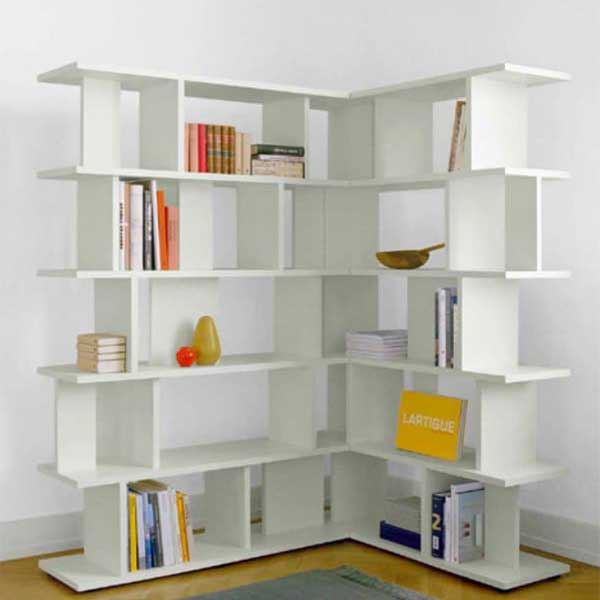 خاص ترین مدل های قفسه کتاب ایستاده چوبی ایده برای کتابخانه کوچک قفسه کتاب پلاستیکی تزیین قفسه فلزی ایده برای تزیین کتابخانه مدرسه ایده تزیین کتابخانه تزیین قفسه کتاب ایده برای طراحی کتابخانه عمومی