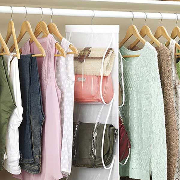 جای کیف و کفش در کمد دیواری + طرز چیدن کیف در کمد Bag and shoe closet قفسه کیف و کفش  کمد کیف و کفش  جای کیف و کفش در کمد دیواری شلف کیف و کفش کیف و کفش  ;ln ;dt . ;ta