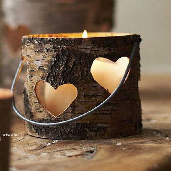 ایده برای ساخت کاردستی قلب آسان برای روز ولنتاین heart craft ماکت قلب دست ساز کاردستی قلب سالم کاردستی قلب زیبا عکس کاردستی قلب کاردستی قلب آسان ;hvnsjd rgf ;hvnsjd rgf