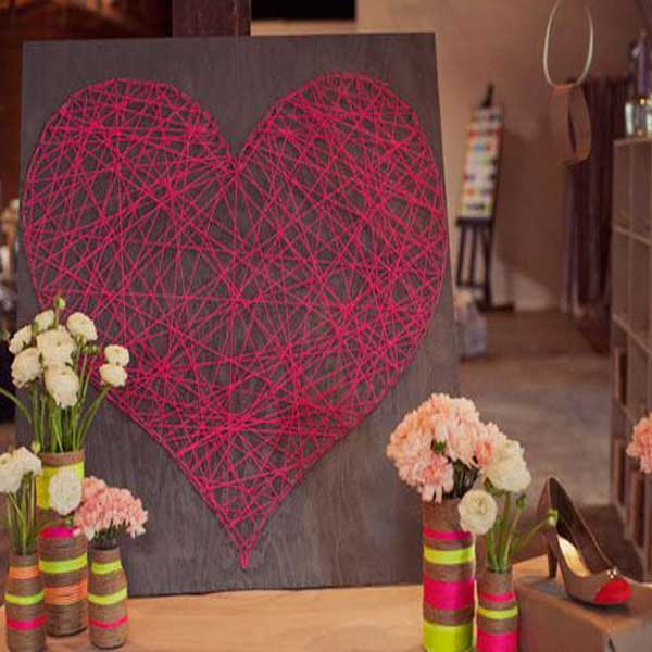 ایده برای ساخت کاردستی قلب آسان برای روز ولنتاین heart craft ماکت قلب دست ساز کاردستی قلب سالم کاردستی قلب زیبا عکس کاردستی قلب کاردستی قلب آسان ;hvnsjd rgf ;hvnsjd rgf