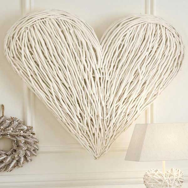 ایده برای ساخت کاردستی قلب آسان برای روز ولنتاین heart craft ماکت قلب دست ساز کاردستی قلب سالم کاردستی قلب زیبا عکس کاردستی قلب کاردستی قلب آسان ;hvnsjd rgf ;hvnsjd rgf