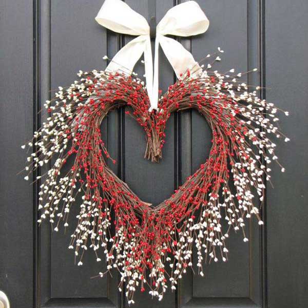 ایده برای ساخت کاردستی قلب آسان برای روز ولنتاین heart craft ماکت قلب دست ساز کاردستی قلب سالم کاردستی قلب زیبا عکس کاردستی قلب کاردستی قلب آسان ;hvnsjd rgf ;hvnsjd rgf