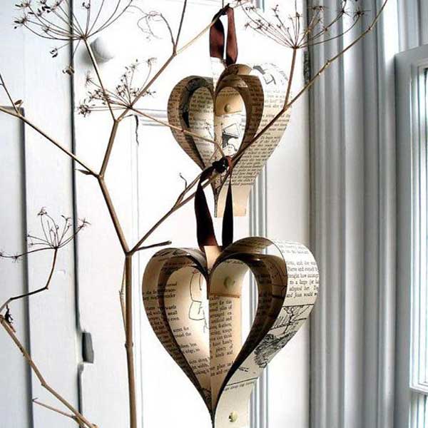ایده برای ساخت کاردستی قلب آسان برای روز ولنتاین heart craft ماکت قلب دست ساز کاردستی قلب سالم کاردستی قلب زیبا عکس کاردستی قلب کاردستی قلب آسان ;hvnsjd rgf ;hvnsjd rgf