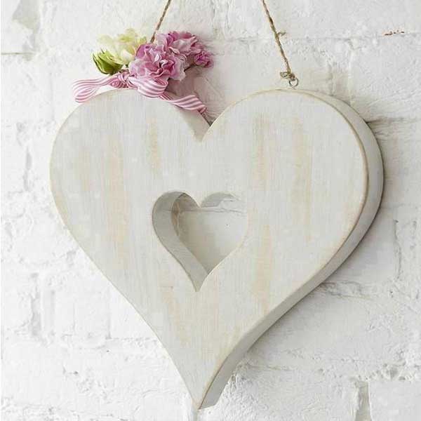 ایده برای ساخت کاردستی قلب آسان برای روز ولنتاین heart craft ماکت قلب دست ساز کاردستی قلب سالم کاردستی قلب زیبا عکس کاردستی قلب کاردستی قلب آسان ;hvnsjd rgf ;hvnsjd rgf