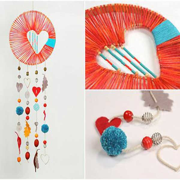 ایده برای ساخت کاردستی قلب آسان برای روز ولنتاین heart craft ماکت قلب دست ساز کاردستی قلب سالم کاردستی قلب زیبا عکس کاردستی قلب کاردستی قلب آسان ;hvnsjd rgf ;hvnsjd rgf