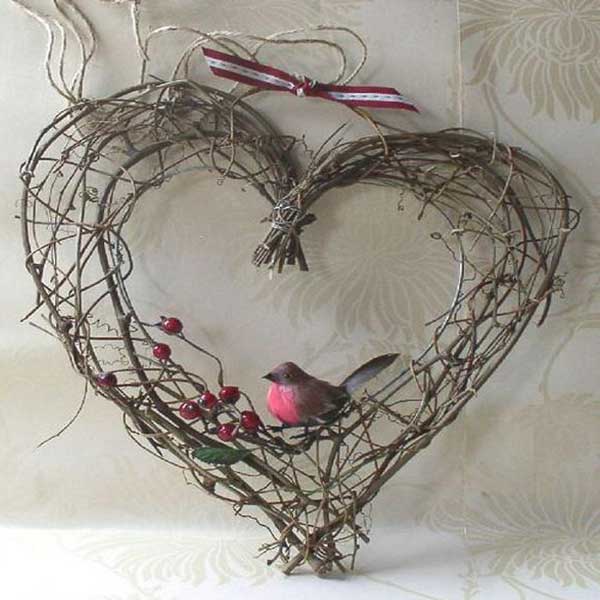 ایده برای ساخت کاردستی قلب آسان برای روز ولنتاین heart craft ماکت قلب دست ساز کاردستی قلب سالم کاردستی قلب زیبا عکس کاردستی قلب کاردستی قلب آسان ;hvnsjd rgf ;hvnsjd rgf
