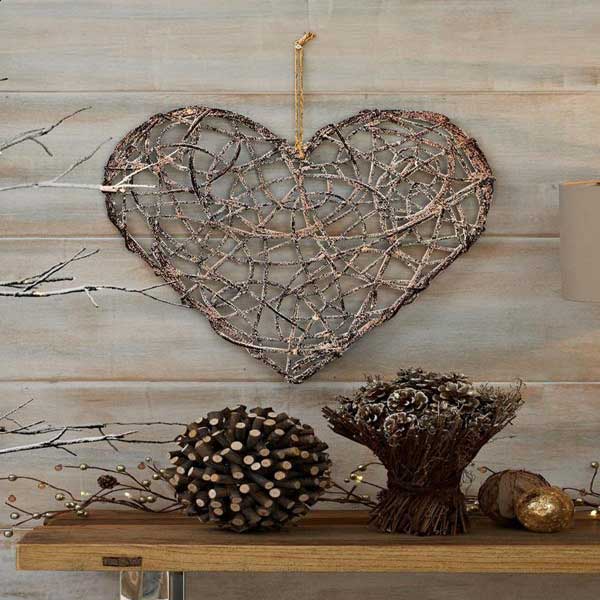 ایده برای ساخت کاردستی قلب آسان برای روز ولنتاین heart craft ماکت قلب دست ساز کاردستی قلب سالم کاردستی قلب زیبا عکس کاردستی قلب کاردستی قلب آسان ;hvnsjd rgf ;hvnsjd rgf