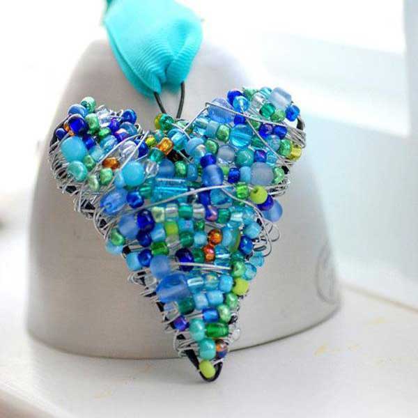 ایده برای ساخت کاردستی قلب آسان برای روز ولنتاین heart craft ماکت قلب دست ساز کاردستی قلب سالم کاردستی قلب زیبا عکس کاردستی قلب کاردستی قلب آسان ;hvnsjd rgf ;hvnsjd rgf