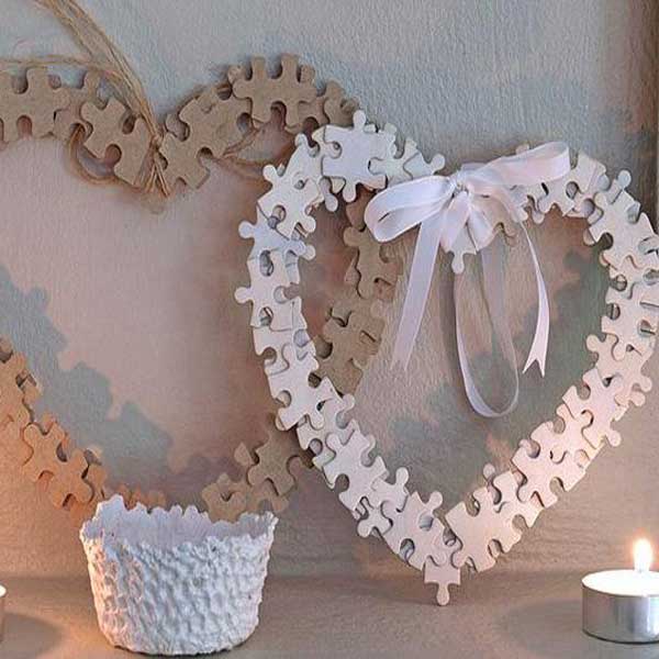 ایده برای ساخت کاردستی قلب آسان برای روز ولنتاین heart craft ماکت قلب دست ساز کاردستی قلب سالم کاردستی قلب زیبا عکس کاردستی قلب کاردستی قلب آسان ;hvnsjd rgf ;hvnsjd rgf
