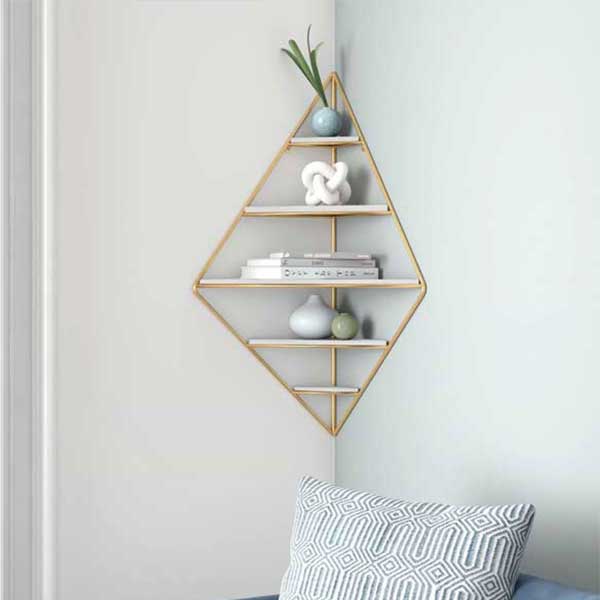 مدل کتابخانه دیواری کوچک و خاص برای اتاق شخصی ;jhfohki nd,hvd ;,];Small wall library قفسه کتاب پلاستیکی مدل کتابخانه جدید مدل کتابخانه دیواری قفسه کتاب دیواری قفسه کتاب ارزان فلزی کتابخانه دیواری شلف