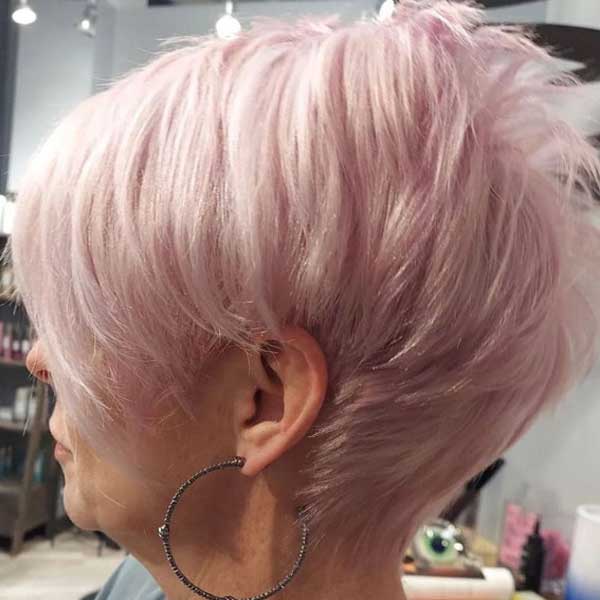 مدل کوتاهی موی سالمندان + مدل مو برای ۶۰ ساله ;,jhid l,d shglknhk Haircut for the elderly مدل مو برای خانمهای چهل ساله مدل موی کوتاه زنانه بدون نیاز به سشوار مدل موی کوتاه برای زنان ۵۰ سال مدل مو برای زنان مسن
