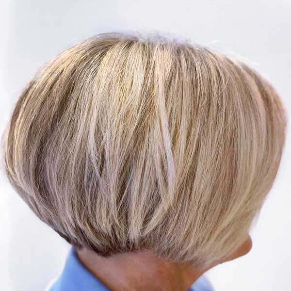 مدل کوتاهی موی سالمندان + مدل مو برای ۶۰ ساله ;,jhid l,d shglknhk Haircut for the elderly مدل مو برای خانمهای چهل ساله مدل موی کوتاه زنانه بدون نیاز به سشوار مدل موی کوتاه برای زنان ۵۰ سال مدل مو برای زنان مسن