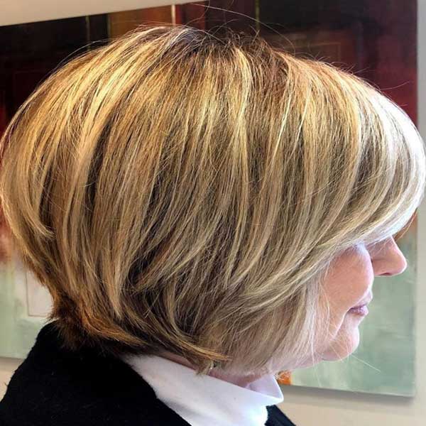 مدل کوتاهی موی سالمندان + مدل مو برای ۶۰ ساله ;,jhid l,d shglknhk Haircut for the elderly مدل مو برای خانمهای چهل ساله مدل موی کوتاه زنانه بدون نیاز به سشوار مدل موی کوتاه برای زنان ۵۰ سال مدل مو برای زنان مسن