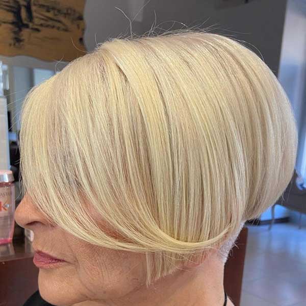 مدل کوتاهی موی سالمندان + مدل مو برای ۶۰ ساله ;,jhid l,d shglknhk Haircut for the elderly مدل مو برای خانمهای چهل ساله مدل موی کوتاه زنانه بدون نیاز به سشوار مدل موی کوتاه برای زنان ۵۰ سال مدل مو برای زنان مسن