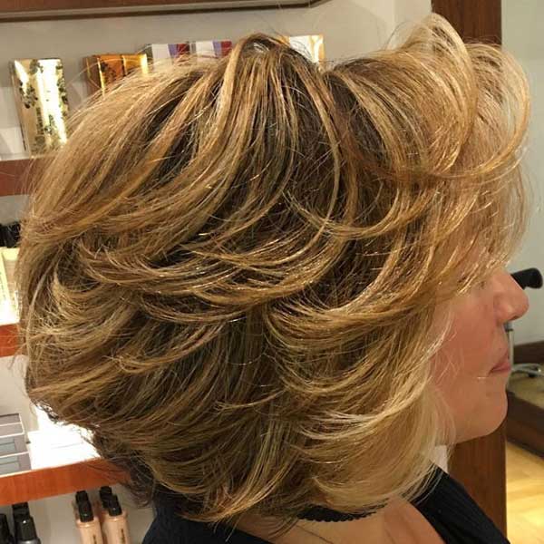 مدل کوتاهی موی سالمندان + مدل مو برای ۶۰ ساله ;,jhid l,d shglknhk Haircut for the elderly مدل مو برای خانمهای چهل ساله مدل موی کوتاه زنانه بدون نیاز به سشوار مدل موی کوتاه برای زنان ۵۰ سال مدل مو برای زنان مسن