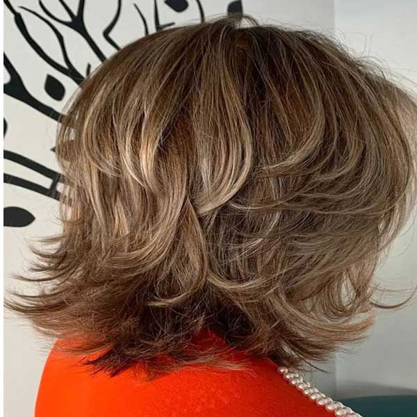 مدل کوتاهی موی سالمندان + مدل مو برای ۶۰ ساله ;,jhid l,d shglknhk Haircut for the elderly مدل مو برای خانمهای چهل ساله مدل موی کوتاه زنانه بدون نیاز به سشوار مدل موی کوتاه برای زنان ۵۰ سال مدل مو برای زنان مسن