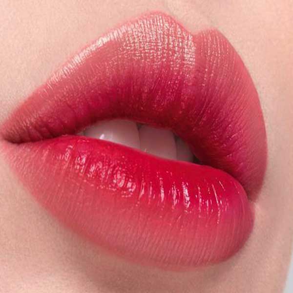 ماسک برای لب های بی رنگ + چگونه لب قرمز طبیعی داشته باشیم چگونه رنگ لب طبیعی داشته باشیم پماد برای قرمز شدن لب صورتی شدن لب با وازلین ماسک برای صورتی شدن لب با روغن نارگیل لب های قرمز طبیعی چگونه لب های بزرگ و قرمز داشته باشیم