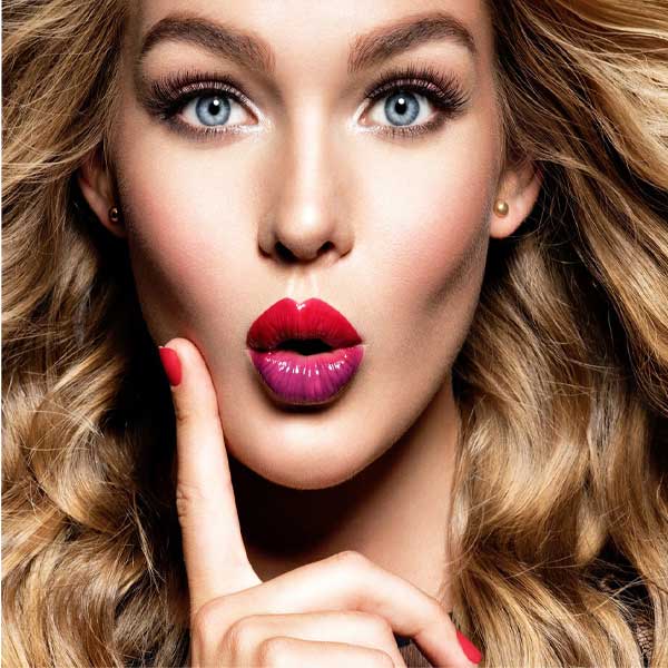 ماسک برای لب های بی رنگ + چگونه لب قرمز طبیعی داشته باشیم چگونه رنگ لب طبیعی داشته باشیم پماد برای قرمز شدن لب صورتی شدن لب با وازلین ماسک برای صورتی شدن لب با روغن نارگیل لب های قرمز طبیعی چگونه لب های بزرگ و قرمز داشته باشیم