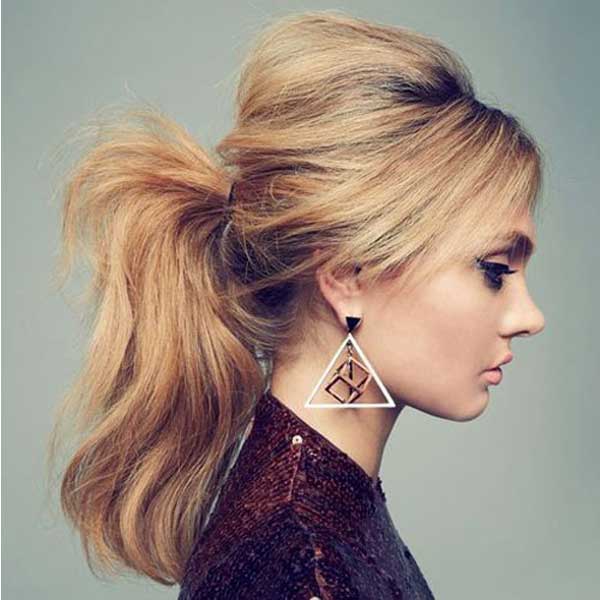 مدل کوتاهی متوسط زنانه + مدل کوتاهی برای موهای حالت دار Medium hairstyle مدل مو پر متوسط مدل کوتاهی مو زنانه تا روی شانه مدل کوتاهی مو تا سرشانه مدل کوتاهی مو دخترانه مدل کوتاهی مو جدید مدل کوتاهی مو برای موهای پف دار مدل کوتاهی مو برای موهای حالت دار مدل موی کوتاه زنانه 2023 lng l, lj,sx