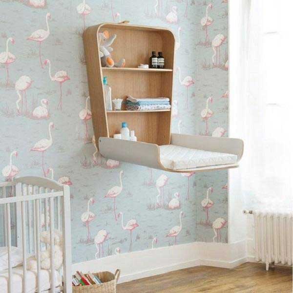 مدل میز و صندلی تاشو شیک برای خانه های کوچک Folding table and chairs  میز و صندلی تاشو مسافرتی میز و صندلی تاشو چوبی میز و صندلی مسافرتی   میز و صندلی تاشو مسافرتی میز و صندلی تاشو پلاستیکی  میز و صندلی تاشو چوبی