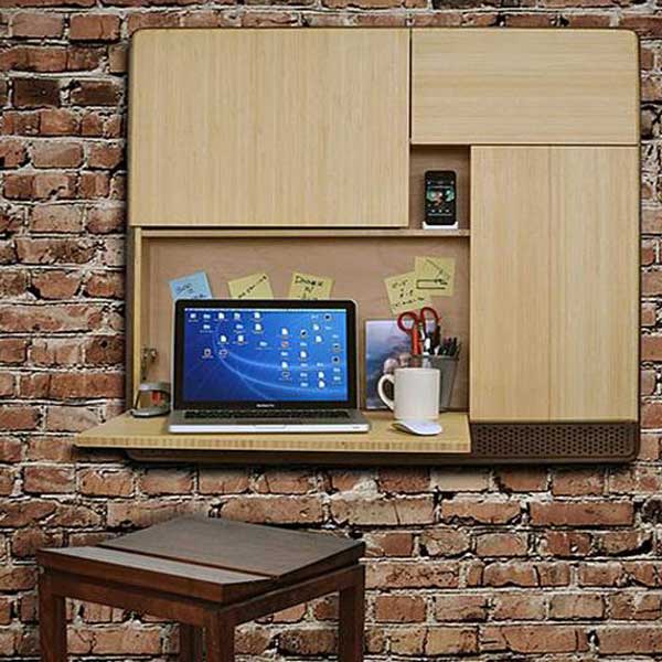 مدل میز و صندلی تاشو شیک برای خانه های کوچک Folding table and chairs  میز و صندلی تاشو مسافرتی میز و صندلی تاشو چوبی میز و صندلی مسافرتی   میز و صندلی تاشو مسافرتی میز و صندلی تاشو پلاستیکی  میز و صندلی تاشو چوبی