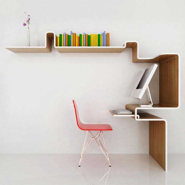 مدل میز و صندلی تاشو شیک برای خانه های کوچک Folding table and chairs  میز و صندلی تاشو مسافرتی میز و صندلی تاشو چوبی میز و صندلی مسافرتی   میز و صندلی تاشو مسافرتی میز و صندلی تاشو پلاستیکی  میز و صندلی تاشو چوبی