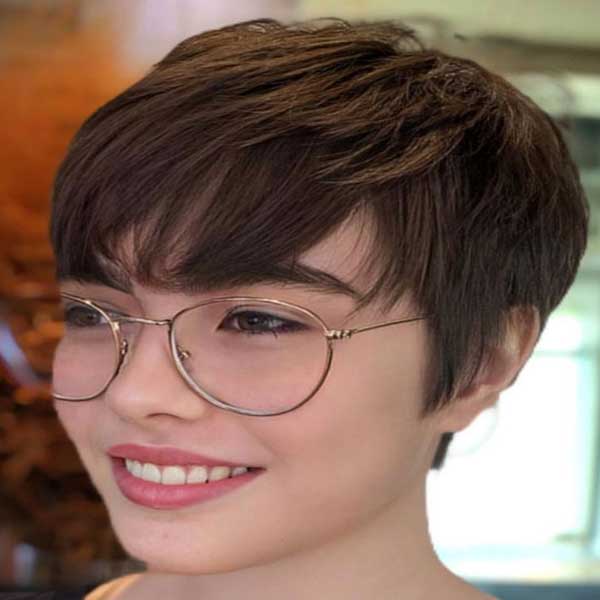 مدل مو چتری دخترانه شیک + مدل مو چتری دخترانه برای صورت گرد Bang model مدل مو چتری عروسکی دخترانه مدل مو چتری دخترانه شیک زیر شال مدل مو چتری دخترانه بلند مدل موی چتری برای صورت بیضی مدل چتری جدید مدل بستن موی چتری 