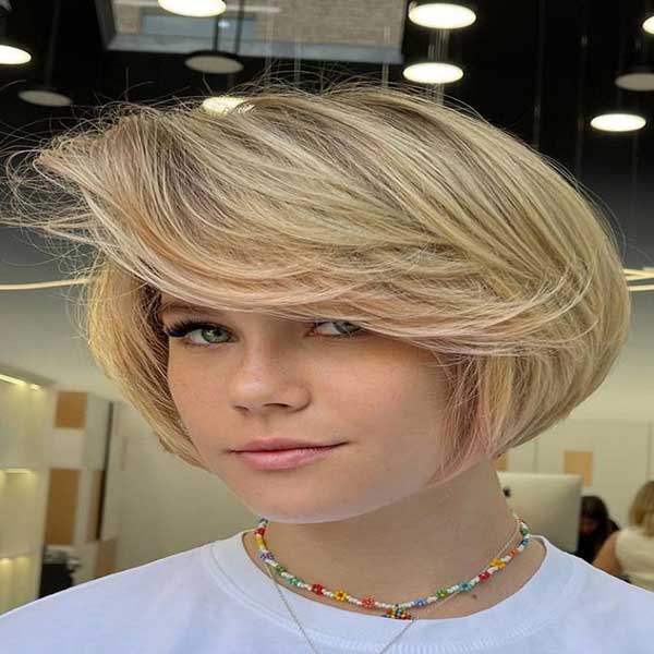 مدل مو چتری دخترانه شیک + مدل مو چتری دخترانه برای صورت گرد Bang model مدل مو چتری عروسکی دخترانه مدل مو چتری دخترانه شیک زیر شال مدل مو چتری دخترانه بلند مدل موی چتری برای صورت بیضی مدل چتری جدید مدل بستن موی چتری 
