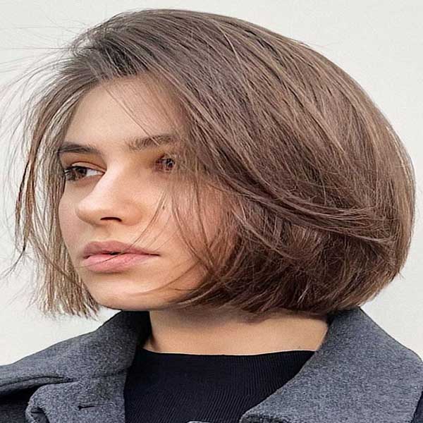 مدل مو چتری دخترانه شیک + مدل مو چتری دخترانه برای صورت گرد Bang model مدل مو چتری عروسکی دخترانه مدل مو چتری دخترانه شیک زیر شال مدل مو چتری دخترانه بلند مدل موی چتری برای صورت بیضی مدل چتری جدید مدل بستن موی چتری 