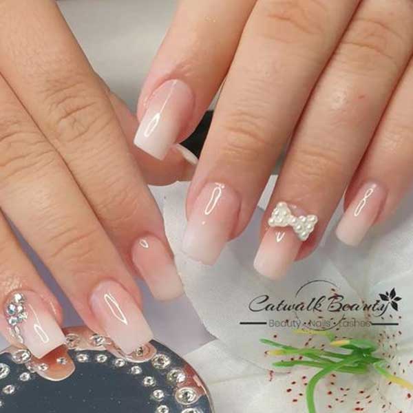 مدل ناخن کوتاه ساده دخترانه + طراحی ناخن کوتاه شیک ;ng khok ;,jhi Short nail model مدل ناخن کوتاه شیک ناخن کوتاه دخترانه مدل کاشت ناخن مربعی طراحی لاکچری ناخن مدل ناخن کوتاه گرد طراحی ناخن اسپرت شیک مدل ناخن کوتاه جدید 