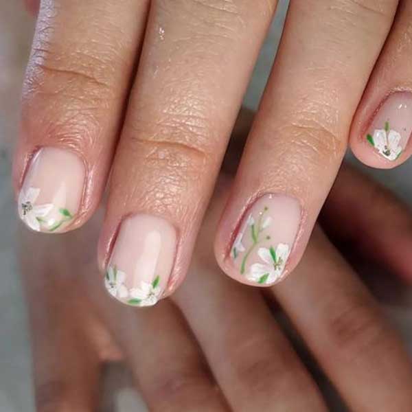 مدل ناخن کوتاه ساده دخترانه + طراحی ناخن کوتاه شیک ;ng khok ;,jhi Short nail model مدل ناخن کوتاه شیک ناخن کوتاه دخترانه مدل کاشت ناخن مربعی طراحی لاکچری ناخن مدل ناخن کوتاه گرد طراحی ناخن اسپرت شیک مدل ناخن کوتاه جدید 