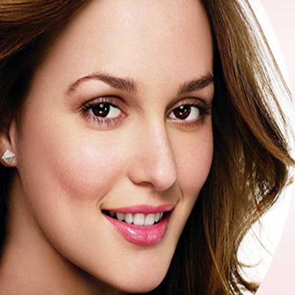 نکات آرایش طبیعی و ساده برای ظاهری عالی و زیبا