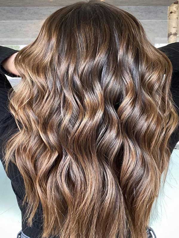 بهترین ایده های رنگ مو قهوه ای با تناژ خاکستری دودی  vk' l,d ri,i hd   Brown hair color رنگ مو قهوه ای روشن طبیعی بدون دکلره رنگ مو قهوه ای مردانه رنگ مو قهوه ای متوسط بدون دکلره ترکیب رنگ مو قهوه ای روشن رنگ مو قهوه ای سوخته رنگ مو قهوه ای نسکافه ای رنگ مو قهوه ای تیره طبیعی رنگ مو قهوه ای روشن شماره ۹