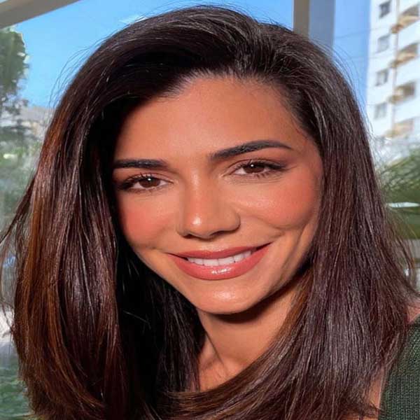 بهترین ایده های رنگ مو قهوه ای با تناژ خاکستری دودی  vk' l,d ri,i hd   Brown hair color رنگ مو قهوه ای روشن طبیعی بدون دکلره رنگ مو قهوه ای مردانه رنگ مو قهوه ای متوسط بدون دکلره ترکیب رنگ مو قهوه ای روشن رنگ مو قهوه ای سوخته رنگ مو قهوه ای نسکافه ای رنگ مو قهوه ای تیره طبیعی رنگ مو قهوه ای روشن شماره ۹