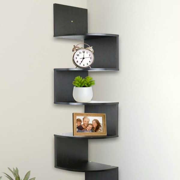 ایده برای شلف دیواری پذیرایی با چیدمان جذاب و خاص /lng agt nd,hvd Wall shelf model مدل شلف دیواری پذیرایی مدل شلف دیواری مدل شلف دیواری اتاق کودک عکس شلف دیواری عکس شلف چوبی مدل شلف دیواری جدید شلف دکوری دیواری از کجا شلف دیواری بخرم