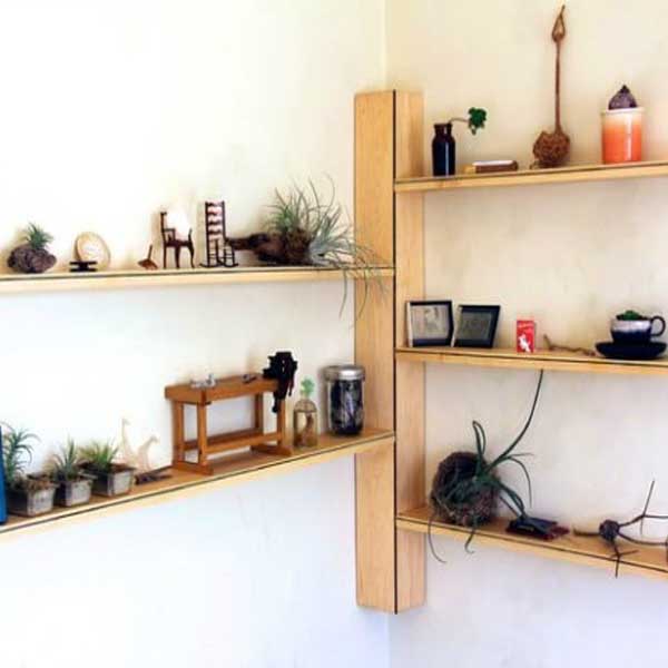 ایده برای شلف دیواری پذیرایی با چیدمان جذاب و خاص /lng agt nd,hvd Wall shelf model مدل شلف دیواری پذیرایی مدل شلف دیواری مدل شلف دیواری اتاق کودک عکس شلف دیواری عکس شلف چوبی مدل شلف دیواری جدید شلف دکوری دیواری از کجا شلف دیواری بخرم