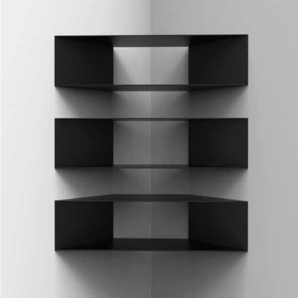 ایده برای شلف دیواری پذیرایی با چیدمان جذاب و خاص /lng agt nd,hvd Wall shelf model مدل شلف دیواری پذیرایی مدل شلف دیواری مدل شلف دیواری اتاق کودک عکس شلف دیواری عکس شلف چوبی مدل شلف دیواری جدید شلف دکوری دیواری از کجا شلف دیواری بخرم