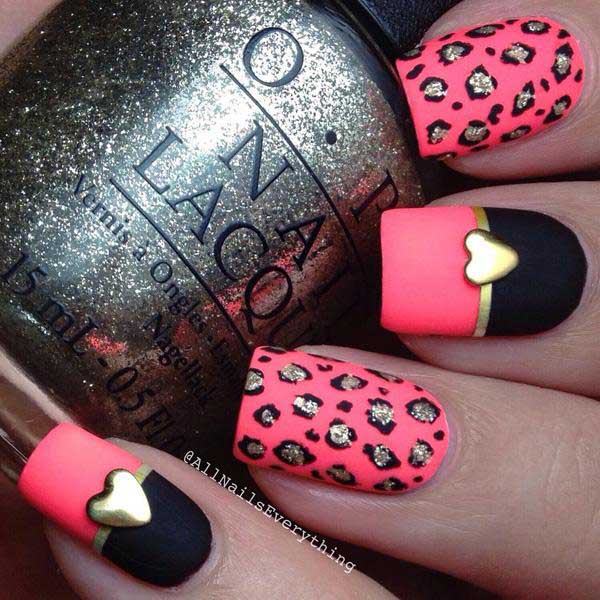 مدل های طراحی ناخن با لاک مات برای خانم های شاغل xvhpd khok fh gh; lhj   Matte nail design انواع رنگ لاک مات عکس لاک ناخن دخترانه لاک ناخن مات رنگ لاک مات کالباسی لاک کرمی مات عکس لاک مات طراحی ناخن مات و براق