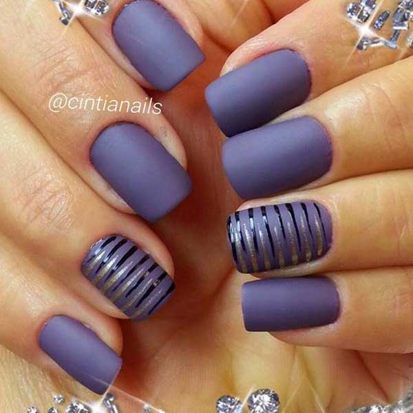 مدل های طراحی ناخن با لاک مات برای خانم های شاغل xvhpd khok fh gh; lhj   Matte nail design انواع رنگ لاک مات عکس لاک ناخن دخترانه لاک ناخن مات رنگ لاک مات کالباسی لاک کرمی مات عکس لاک مات طراحی ناخن مات و براق