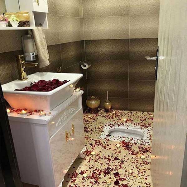عکس جهیزیه عروس ساده + چیدمان جهیزیه عروس ۱۴۰۱ چیدمان جهیزیه عروس ۱۴۰۱ چیدمان جهیزیه عروس اصفهانی چیدمان جهیزیه عروس در خانه کوچک کانال تزیین خانه عروس چیدمان جهیزیه عروس ۱۴۰۰ اینستا عکس جهیزیه عروس ساده جهیزیه شیک و مدرن عکس تزیین جهیزیه عروس جدید تزیینات جهیزیه جدید تزیین جهیزیه با روبان